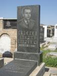 Кусаев Нерия Яирович  01.03.1924 - 08.11.1956 зах. 116.431  №30.JPG