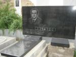 Мастуров Яков Борисович  31.01.1937 - 06.09.1988 зах. 185.153  № 16.JPG