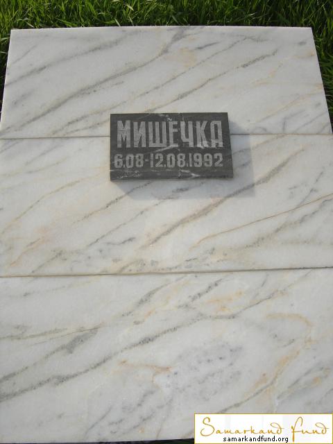 Мишечка  06.08.1992 - 12.08.1992 зах. 65.238  № 11.JPG