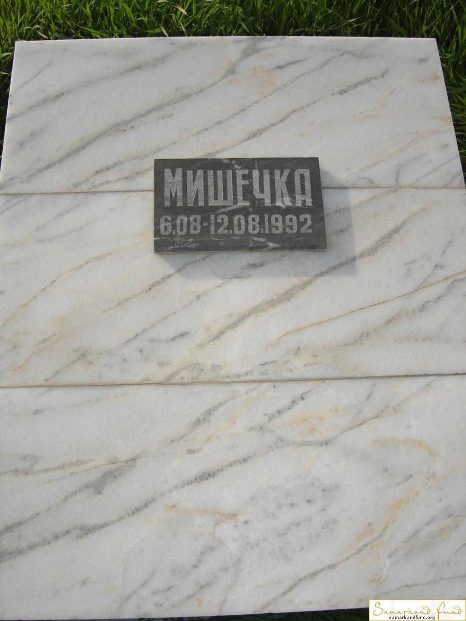 Мишечка  06.08.1992 - 12.08.1992 зах. 65.238  № 11.JPG