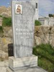 Муллокандова Зулай Миэровна 1916 - 1976 зах. 163.333 №12.JPG