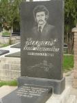 Некталов Яков Рафаэлович  1958 - 28.09.1982 зах. 142.82  № 11.JPG