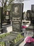 Сагираев Семен Хасидович 02.03.1962 - 17.09.1982 зах. 29.3  №23 .JPG