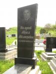 Шимунов Абрам Абомиерович  14.09.1919 - 08.02.1982 зах. 57.102  №4.JPG