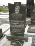 Шимунова Абигай Хаимовна 23.08.1914 - 22.09.1978 зах. 126.145  №24.JPG