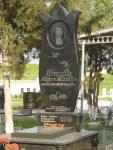 Шимунова Людмила Юнаевна 12.07.1949 - 30.12.2001 №4.JPG