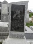 Юсупова Ирина Иосифовна 17.09.1966 - 09.03.1987 зах. 170.51   №10.JPG