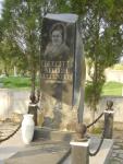 Исхакова Латина Абрамовна  09.12.1928 - 25.05.1988 зах. 95.296 №3.JPG