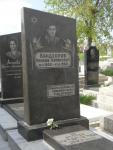 Кандхоров Манаше Катанович  15.06.1905 - 27.04.1962 зах. 463.196 №30.JPG