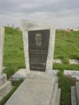 Кокнариев Амнун Маниевич 28.08.1928 - 08.04.1983 №7.JPG