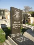 Ильяев Бензакуним Абрамович  1936 - 1975 зах. 32.65  № 18.JPG